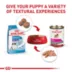 Royal Canin Giant Puppy Dry Dog Food, Size Health Nutrition image thumbnail 5