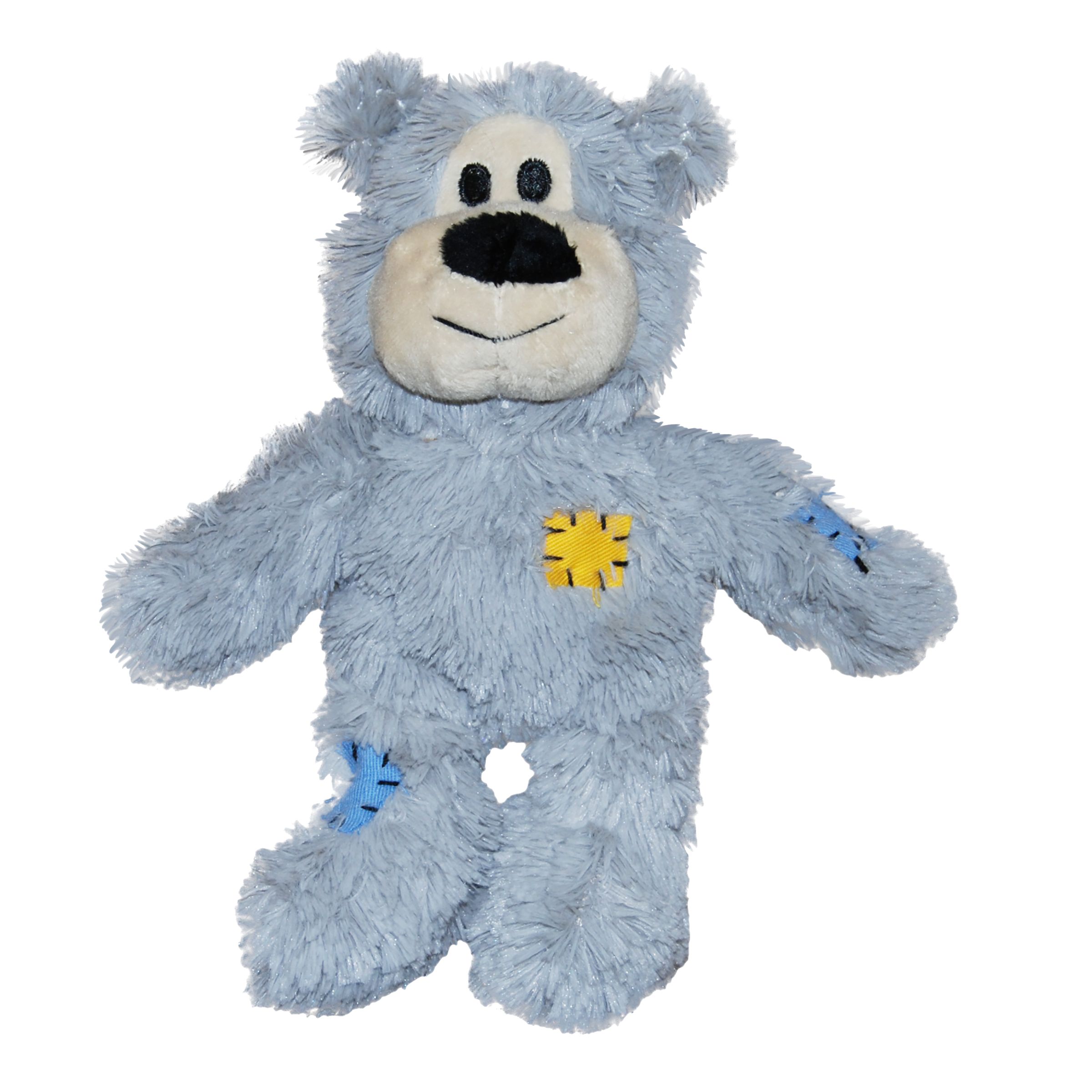 Kong 2024 comfort bear