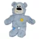 Product KONG Wild Knots Bear