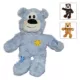 Product KONG Wild Knots Bear