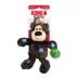 KONG® Wild Knots Bear image thumbnail 4