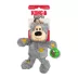 KONG® Wild Knots Bear image thumbnail 8