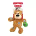 KONG® Wild Knots Bear image thumbnail 9