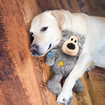 Product KONG® Wild Knots Bear