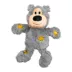 KONG® Wild Knots Bear image thumbnail 7