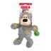 KONG® Wild Knots Bear image thumbnail 9