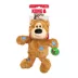 KONG® Wild Knots Bear image thumbnail 10