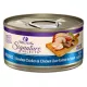 Product Wellness® Signature Selects Cat Food - Natural, Grain Free