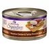 Wellness® Signature Selects Adult Cat Wet Food - Grain Free, Shredded, 2.8 Oz image thumbnail 1