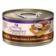 Product Wellness® Signature Selects Cat Food - Natural, Grain Free