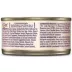 Wellness® Signature Selects Adult Cat Wet Food - Grain Free, Shredded, 2.8 Oz image thumbnail 2
