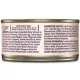 Product Wellness® Signature Selects Cat Food - Natural, Grain Free