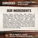 Product Wellness® Signature Selects Cat Food - Natural, Grain Free