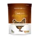Product Fruitables® Skinny Minis™ Dog Treat - Gluten Free, Pumpkin & Mango