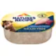 Product Nature's Recipe Adult Wet Dog Food - Grain Free, 2.75 Oz.