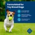 Blue Buffalo® Life Protection Formula™ Small Bite Adult Dog Dry Food - Chicken & Brown Rice image thumbnail 4
