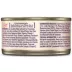 Wellness® Signature Selects Adult Cat Wet Food - Grain Free, Flaked, 2.8 Oz image thumbnail 2