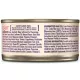 Product Wellness® Signature Selects Cat Food - Natural, Grain Free