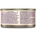 Wellness® Signature Selects Cat Food - Natural, Grain Free image thumbnail 2