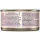 Product Wellness® Signature Selects Cat Food - Natural, Grain Free