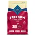Blue Buffalo® Freedom™ Adult Dry Dog Food - Grain Free, Beef & Potatoes image thumbnail 1
