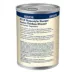 Blue Buffalo® Homestyle Recipe Chicken & Vegetable Dinner Senior 7+ Wet Dog Food - 12.5 oz image thumbnail 2