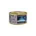 Blue Buffalo Wilderness Senior Wet Cat Food - Grain Free, 3 Oz. image thumbnail 1