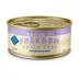Blue Buffalo Freedom Adult Wet Cat Food - Grain Free, 5.5 Oz. image thumbnail 1