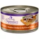 Product Wellness® Signature Selects Cat Food - Natural, Grain Free