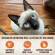 Product Wellness® Signature Selects Cat Food - Natural, Grain Free