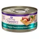 Product Wellness® Signature Selects Cat Food - Natural, Grain Free