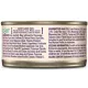 Product Wellness® Signature Selects Cat Food - Natural, Grain Free