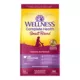 Product Wellness® Complete Health Small Breed Senior Dry Dog Food - Natural, Turkey & Peas