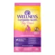 Product Wellness® Complete Health Natural Toy Breed Adult Dry Dog Food - Natural, Chicken, Brown Rice & Peas