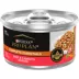Purina® Pro Plan Complete Essentials Adult Wet Cat Food - In Gravy, 3 Oz image thumbnail 1
