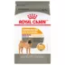 Royal Canin Canine Adult Dry Dog Food - Medium Breed Sensitive Skin Care Nutrition image thumbnail 1