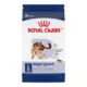 Product Royal Canin Size Health Nutrition Large Breed Adult Dry Dog Food