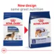 Product Royal Canin Size Health Nutrition Large Breed Adult Dry Dog Food