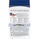 Product Royal Canin Size Health Nutrition Large Breed Adult Dry Dog Food