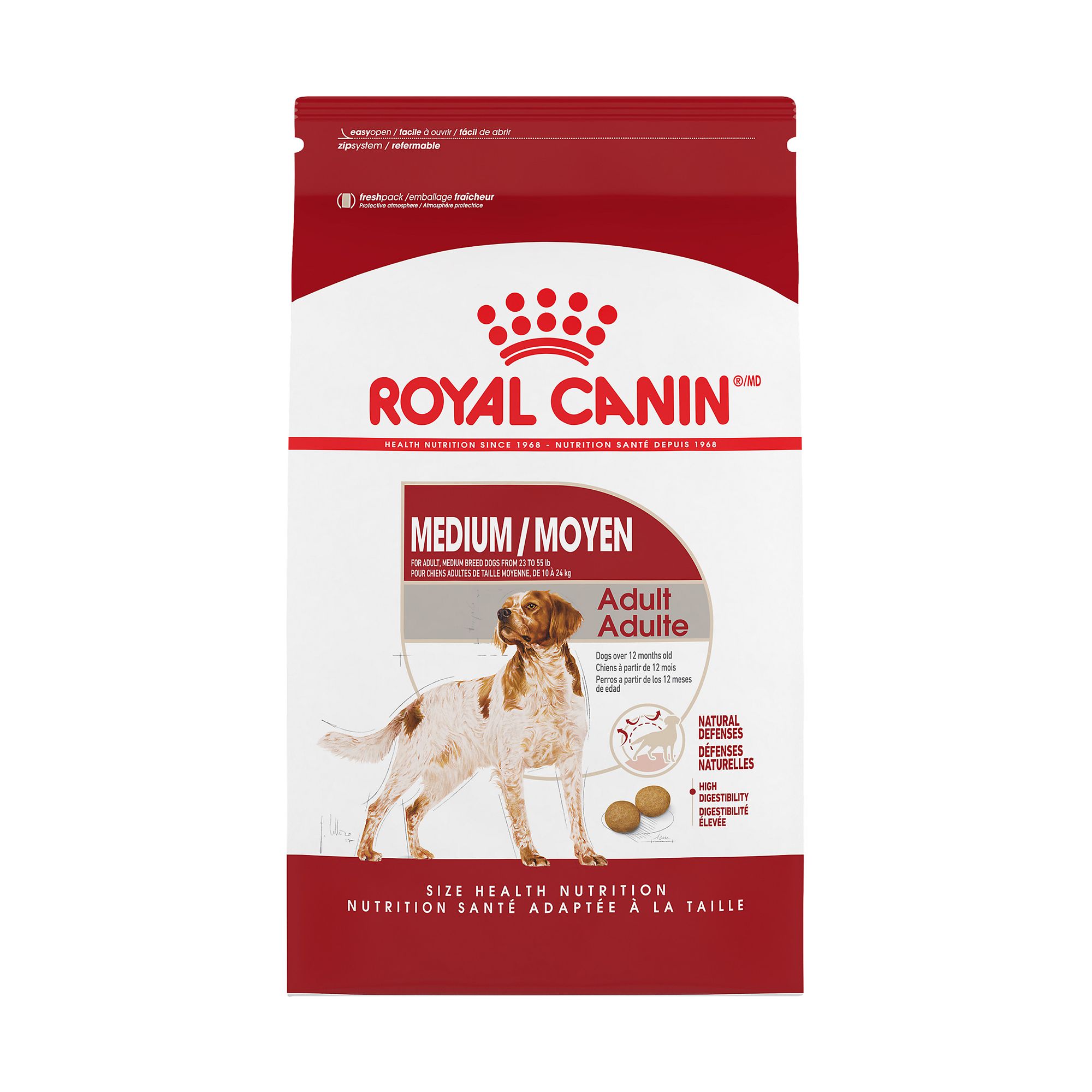 Royal Canin Dog Food Puppy Food PetSmart