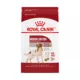Product Royal Canin Size Health Nutrition Medium Breed Adult Dry Dog Food