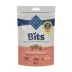 Blue Buffalo® Bits Soft & Chewy Puppy Training Treats - Salmon, 4 oz image thumbnail 1