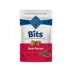 Blue Buffalo® Bits Soft & Chewy Puppy Training Treats - 4 oz image thumbnail 1