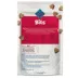Blue Buffalo® Bits Soft & Chewy Puppy Training Treats - 4 oz image thumbnail 2