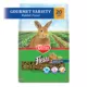 Product KAYTEE® Fiesta® Rabbit Food