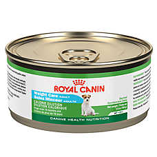 Royal Canin® Dog Food & Puppy Food | PetSmart