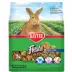 KAYTEE® Fiesta® Rabbit Food image thumbnail 2
