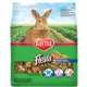 Product KAYTEE® Fiesta® Rabbit Food