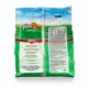 Product KAYTEE® Fiesta® Rabbit Food