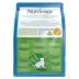 Nutrience® Original Healthy Kitten Food image thumbnail 2